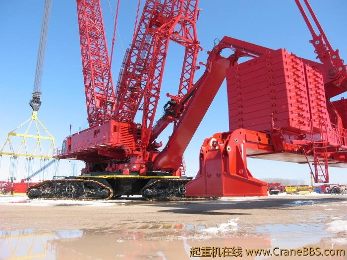 2300t manitowoc.jpg