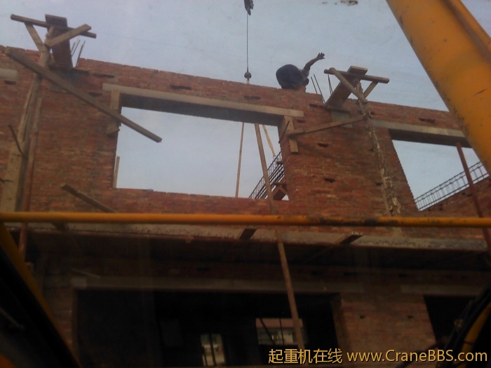 20110711057.jpg