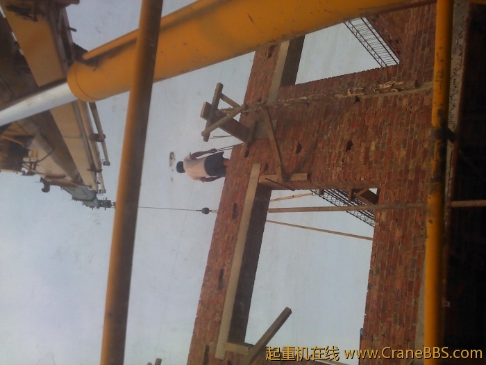 20110711056.jpg