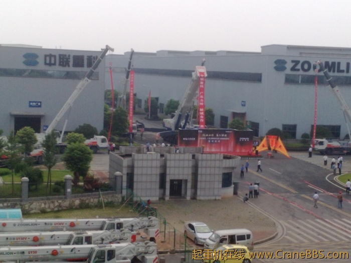 20110716169.jpg