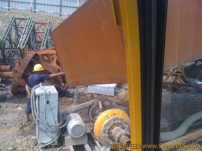 手机照片 3518.jpg