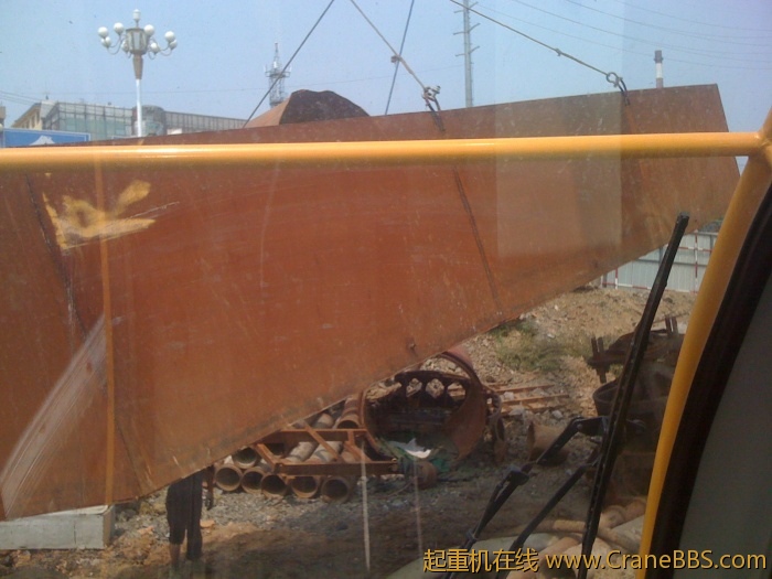 手机照片 3519.jpg