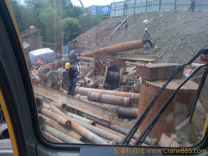 手机照片 3515.jpg