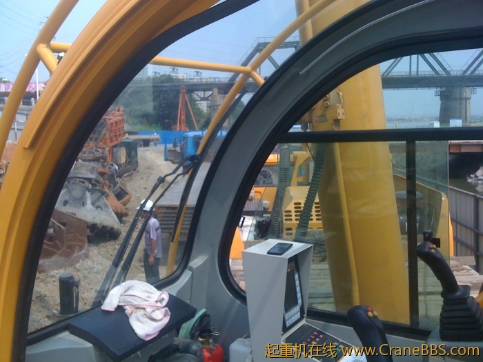 手机照片 3520.jpg