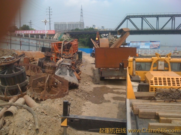 手机照片 3521.jpg