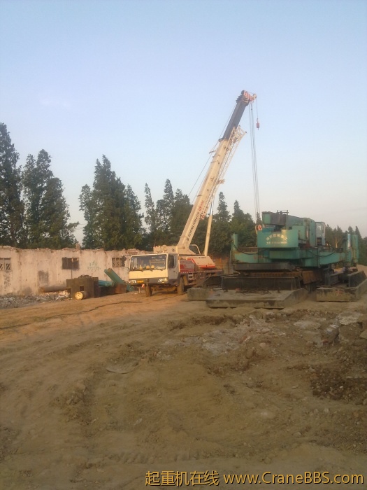 20110702650.jpg