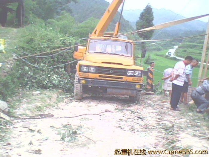 IMG0761A.jpg