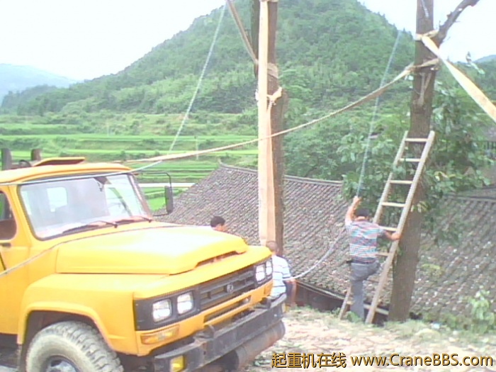 IMG0763A.jpg