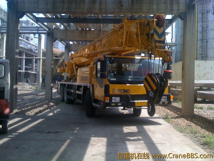 手机照片 3567.jpg