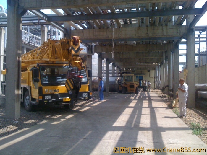 手机照片 3566.jpg