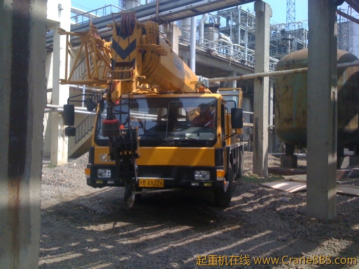 手机照片 3562.jpg