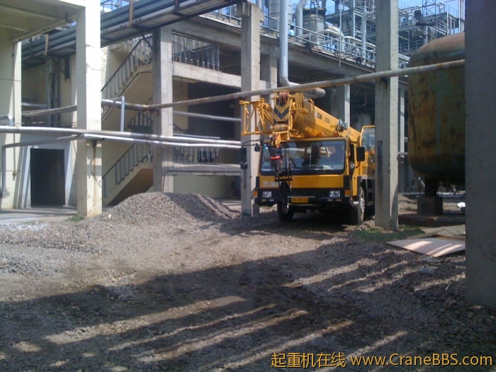 手机照片 3564.jpg