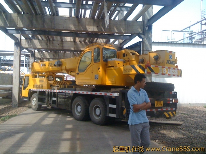 手机照片 3540.jpg