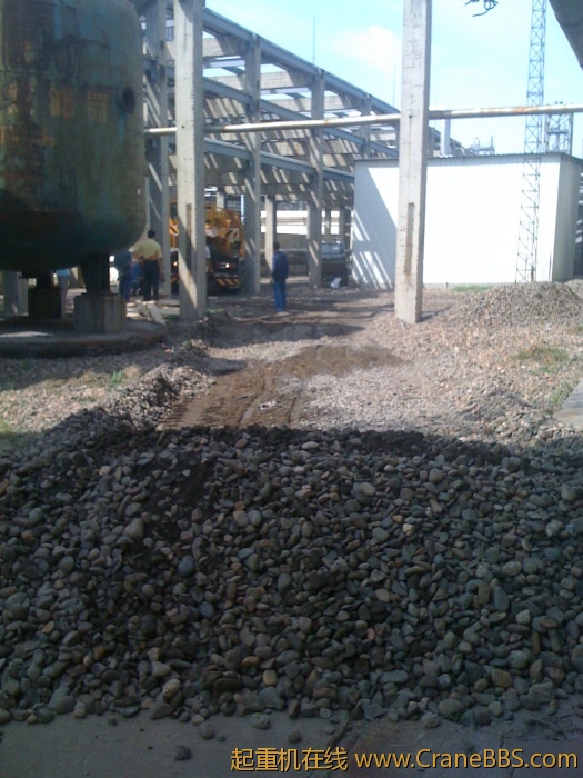 手机照片 3552.jpg