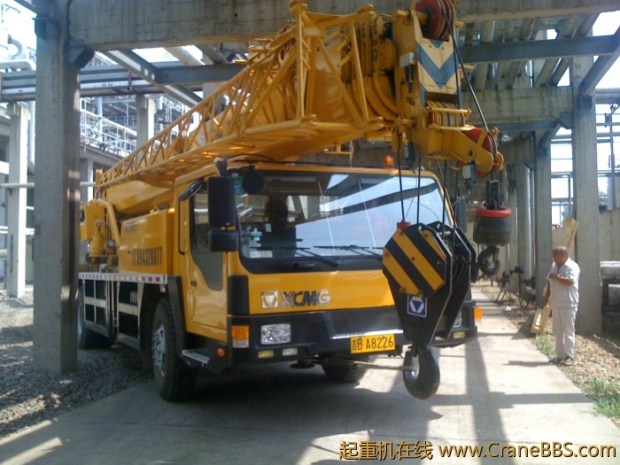 手机照片 3522.jpg