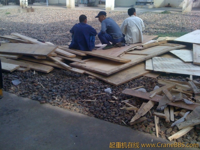 手机照片 3542.jpg