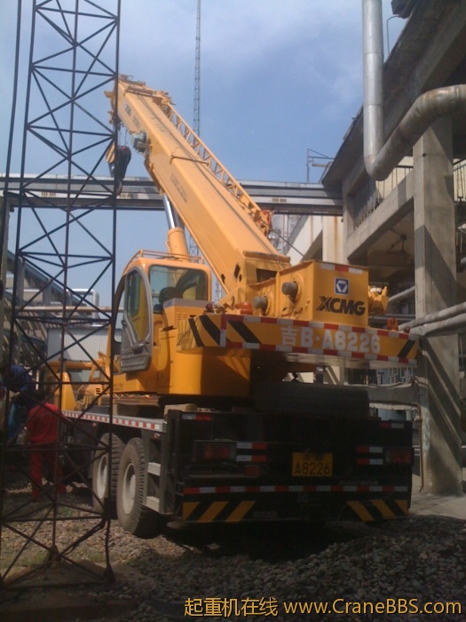 手机照片 3548.jpg