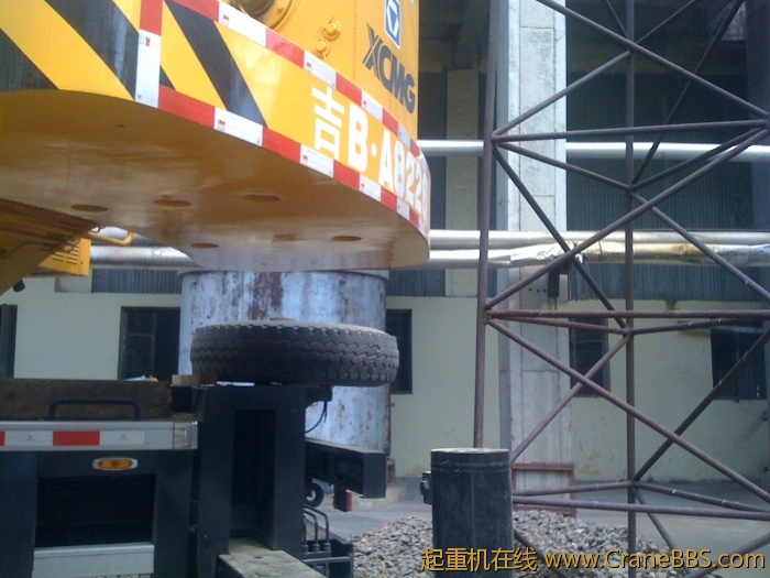 手机照片 3541.jpg