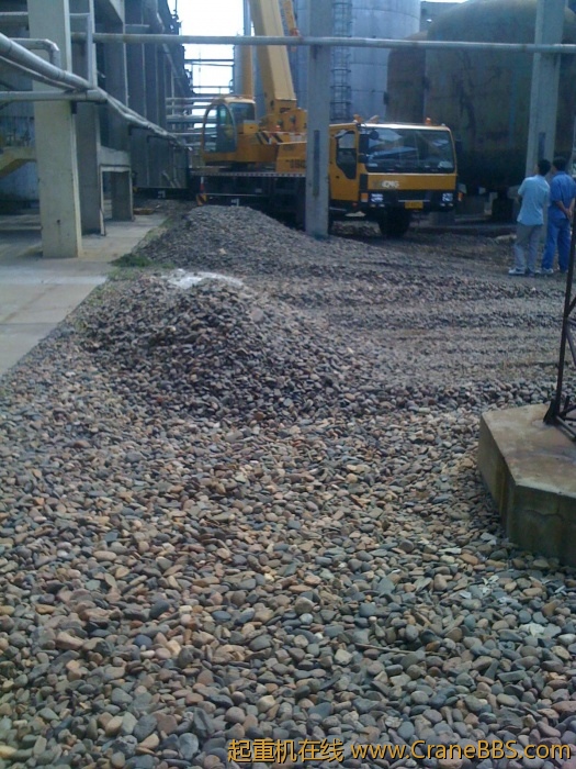 手机照片 3531.jpg