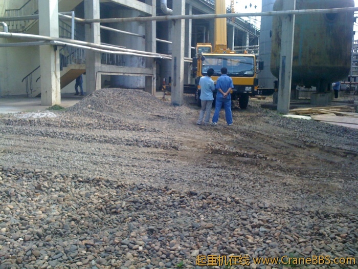 手机照片 3528.jpg