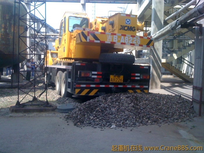 手机照片 3558.jpg