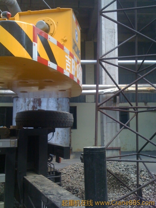 手机照片 3559.jpg