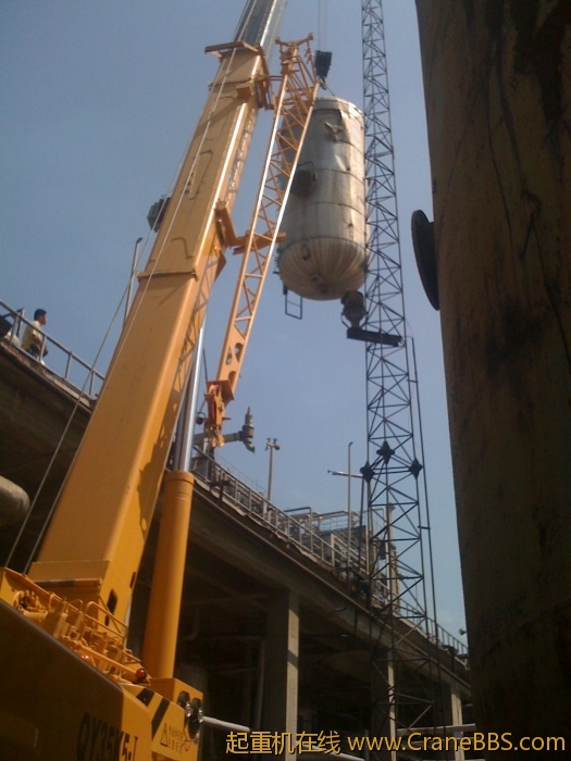 手机照片 3551.jpg