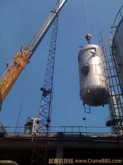 手机照片 3535.jpg