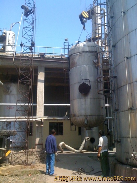 手机照片 3554.jpg