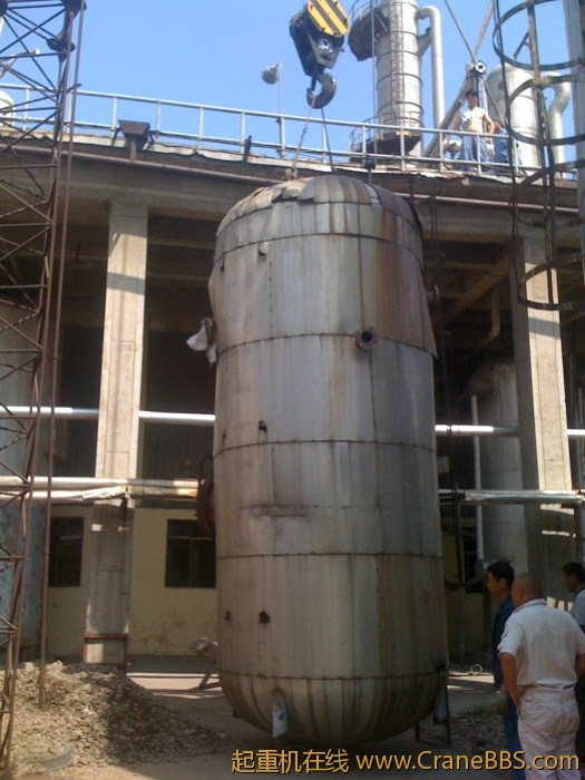 手机照片 3555.jpg