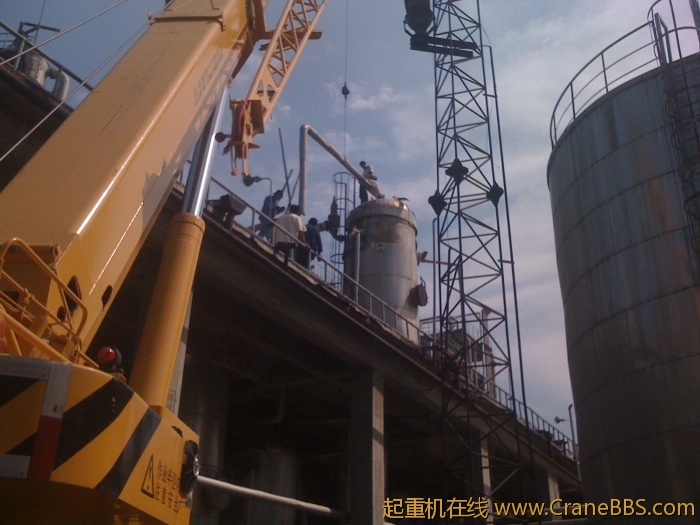 手机照片 3534.jpg