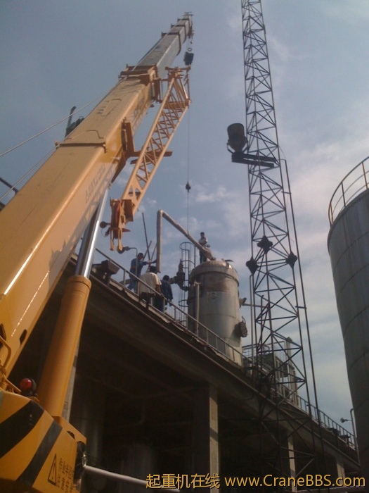 手机照片 3545.jpg