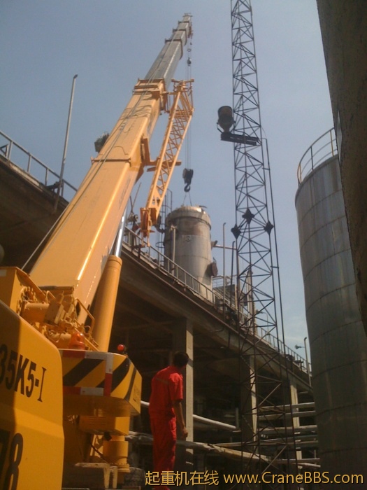 手机照片 3560.jpg