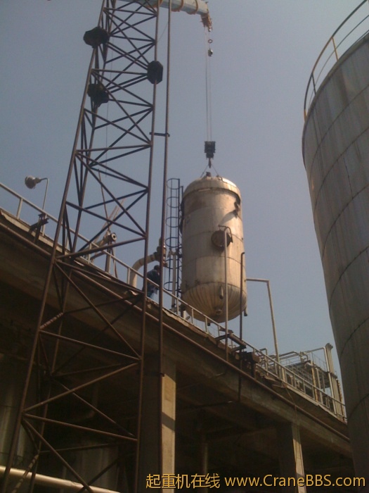 手机照片 3544.jpg