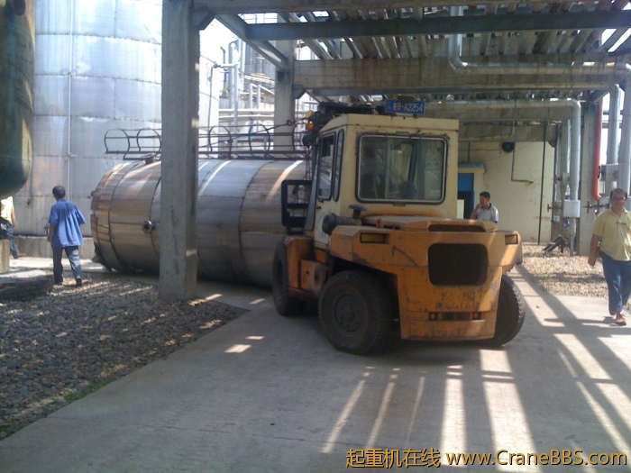 手机照片 3533.jpg