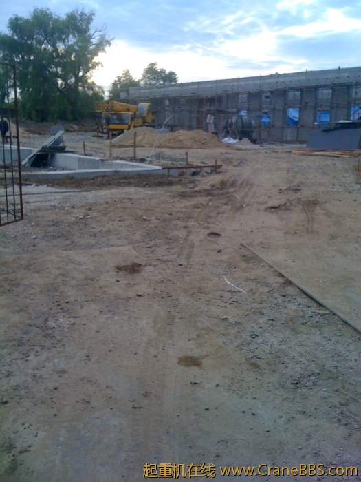 手机照片 3571.jpg