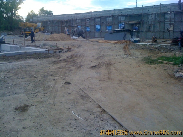 手机照片 3570.jpg