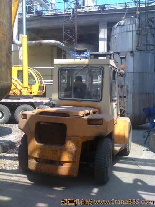 手机照片 3563.jpg