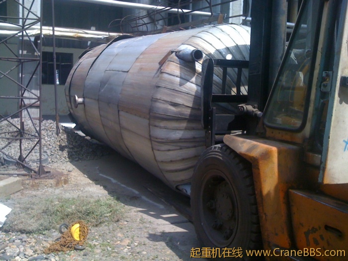 手机照片 3561.jpg