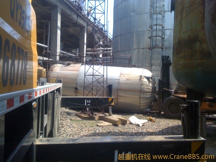 手机照片 3547.jpg