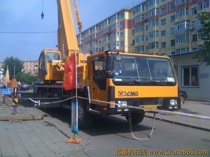 手机照片 3584.jpg