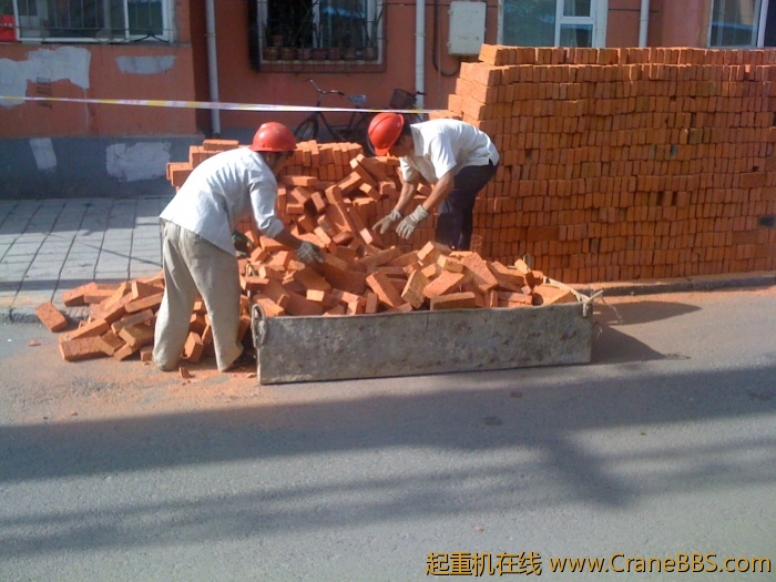 手机照片 3586.jpg