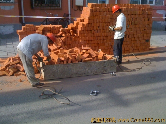 手机照片 3580.jpg