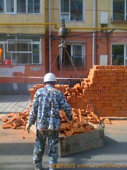 手机照片 3585.jpg