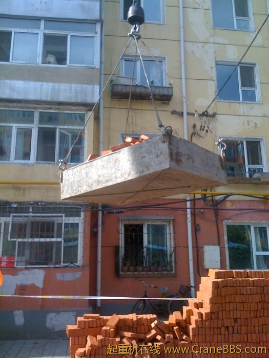 手机照片 3587.jpg