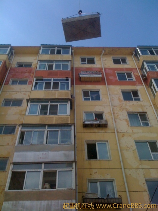 手机照片 3573.jpg