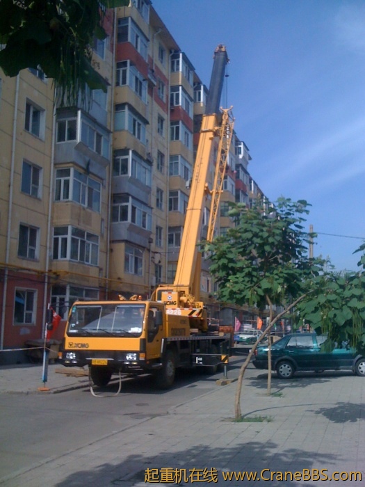 手机照片 3583.jpg