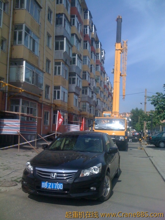 手机照片 3576.jpg