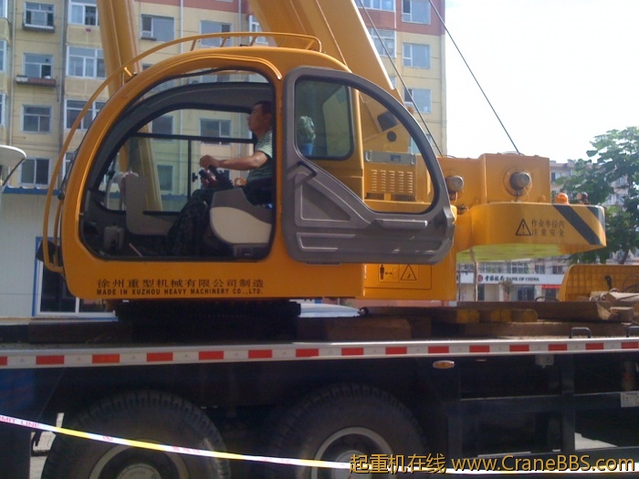 手机照片 3574.jpg