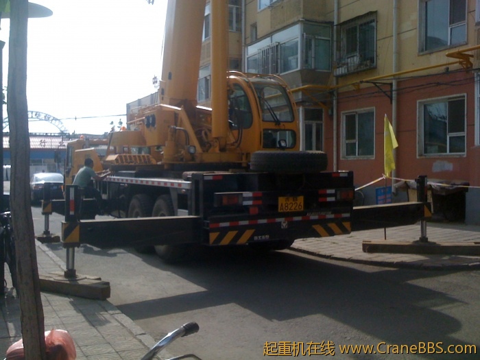 手机照片 3572.jpg